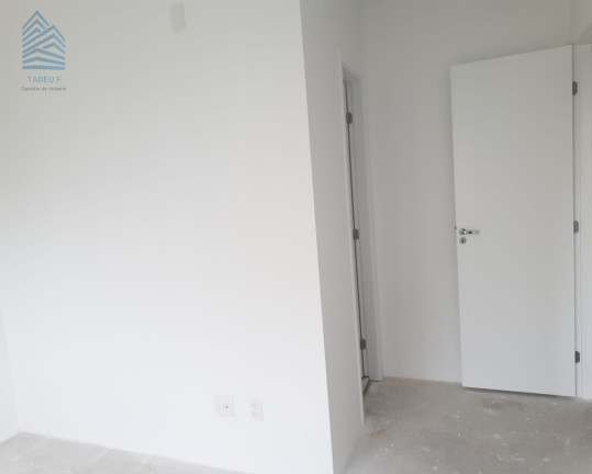 Imagem Imóvel com 3 Quartos à Venda, 75 m² em Vila Andrade - São Paulo Imagem Imóvel com 3 Quartos à Venda, 75 m² em Vila Andrade - São Paulo