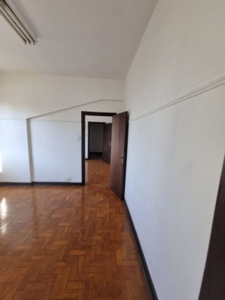 Imagem Sala Comercial à Venda, 65 m² em Centro - São Paulo Imagem Sala Comercial à Venda, 65 m² em Centro - São Paulo