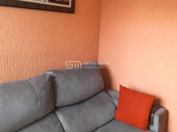 Imagem Casa com 2 Quartos à Venda, 140 m² em Santo Antônio - Lorena Imagem Casa com 2 Quartos à Venda, 140 m² em Santo Antônio - Lorena