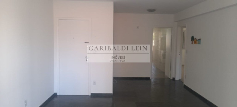 Imagem Imóvel com 3 Quartos à Venda, 88 m² em Cambuí - Campinas Imagem Imóvel com 3 Quartos à Venda, 88 m² em Cambuí - Campinas