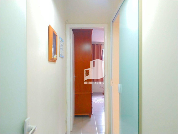 Imagem Apartamento com 2 Quartos à Venda, 119 m² em Vila Guilhermina - Praia Grande