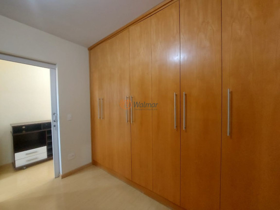 Imagem Imóvel com 1 Quarto para Alugar, 50 m² em Cambuí - Campinas Imagem Imóvel com 1 Quarto para Alugar, 50 m² em Cambuí - Campinas