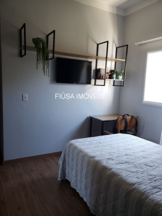 Imagem Casa com 3 Quartos à Venda, em Bonfim Paulista - Bonfim Paulista Imagem Casa com 3 Quartos à Venda, em Bonfim Paulista - Bonfim Paulista