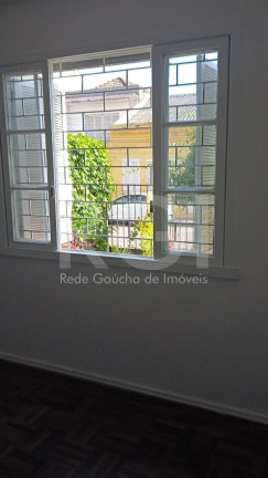 Imagem Apartamento com 1 Quarto à Venda, 28 m² em Cidade Baixa - Porto Alegre Imagem Apartamento com 1 Quarto à Venda, 28 m² em Cidade Baixa - Porto Alegre