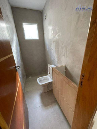 Imagem Sobrado com 3 Quartos à Venda, 115 m² em Vila Barros - Guarulhos Imagem Sobrado com 3 Quartos à Venda, 115 m² em Vila Barros - Guarulhos