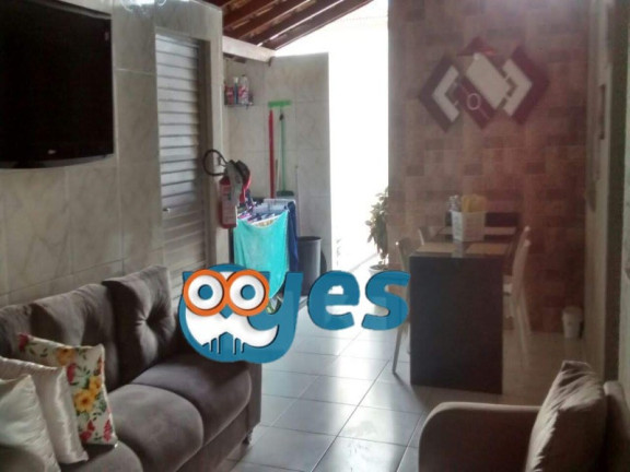 Imagem Casa com 4 Quartos à Venda, 250 m² em Arembepe (abrantes) - Camaçari Imagem Casa com 4 Quartos à Venda, 250 m² em Arembepe (abrantes) - Camaçari