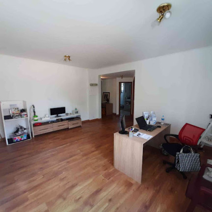 Imagem Casa com 4 Quartos à Venda, 800 m² em Alphaville - Santana De Parnaíba Imagem Casa com 4 Quartos à Venda, 800 m² em Alphaville - Santana De Parnaíba