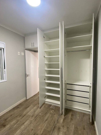Imagem Apartamento com 3 Quartos à Venda, 111 m² em Jardim Bonfiglioli - Jundiaí Imagem Apartamento com 3 Quartos à Venda, 111 m² em Jardim Bonfiglioli - Jundiaí