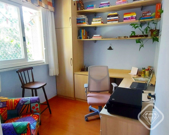 Imagem Casa de Condomínio com 3 Quartos à Venda, 105 m² em Tristeza - Porto Alegre Imagem Casa de Condomínio com 3 Quartos à Venda, 105 m² em Tristeza - Porto Alegre