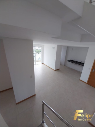 Imagem Imóvel com 4 Quartos à Venda, 200 m² em Centro - Guarapari Imagem Imóvel com 4 Quartos à Venda, 200 m² em Centro - Guarapari