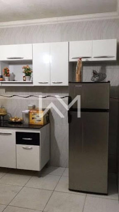 Imagem Sobrado com 3 Quartos à Venda, 140 m² em Jardim São Paulo - Guarulhos Imagem Sobrado com 3 Quartos à Venda, 140 m² em Jardim São Paulo - Guarulhos