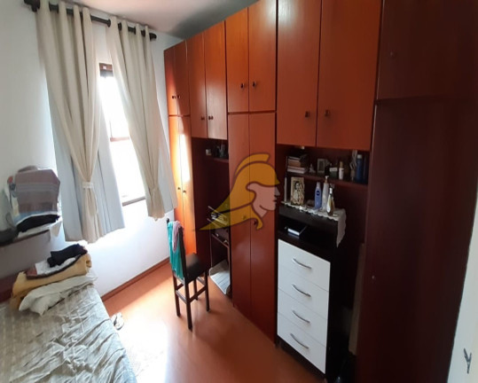 Imagem Sobrado com 3 Quartos à Venda, 114 m² em Jardim Monte Kemel - São Paulo