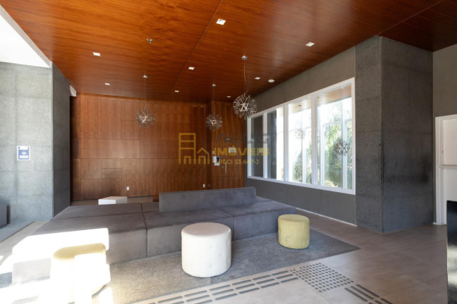 Imagem Apartamento com 2 Quartos à Venda, 71 m² em Melville Empresarial I E Ii Imagem Apartamento com 2 Quartos à Venda, 71 m² em Melville Empresarial I E Ii