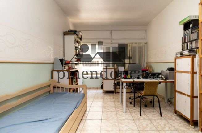 Imagem Apartamento com 3 Quartos à Venda, 180 m² em Higienópolis - São Paulo Imagem Apartamento com 3 Quartos à Venda, 180 m² em Higienópolis - São Paulo