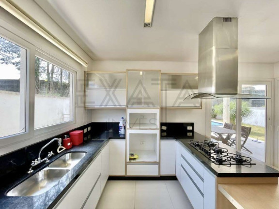 Imagem Imóvel com 4 Quartos à Venda, 332 m² em Granja Viana - Cotia Imagem Imóvel com 4 Quartos à Venda, 332 m² em Granja Viana - Cotia