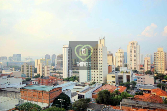 Imagem Apartamento com 4 Quartos à Venda, 225 m² em Perdizes - São Paulo Imagem Apartamento com 4 Quartos à Venda, 225 m² em Perdizes - São Paulo