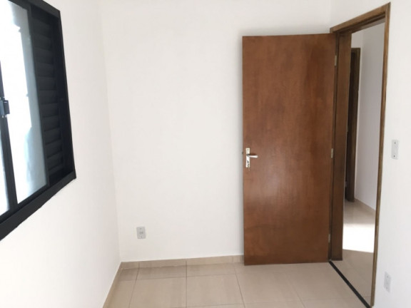 Imagem Casa com 2 Quartos à Venda, 62 m² em Vila Dutra - Bauru Imagem Casa com 2 Quartos à Venda, 62 m² em Vila Dutra - Bauru