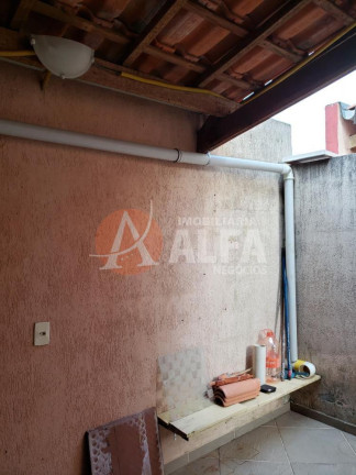 Imagem Casa com 3 Quartos à Venda, 131 m² em Jardim Petrópolis - Cotia Imagem Casa com 3 Quartos à Venda, 131 m² em Jardim Petrópolis - Cotia