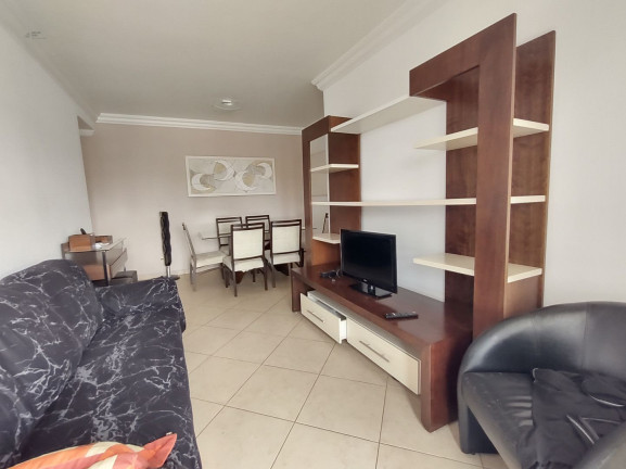 Imagem Apartamento com 3 Quartos à Venda, 83 m² em Perdizes - São Paulo Imagem Apartamento com 3 Quartos à Venda, 83 m² em Perdizes - São Paulo