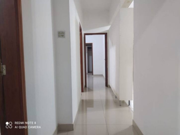 Imagem Casa com 4 Quartos à Venda, 200 m² em Centro - Taubaté
