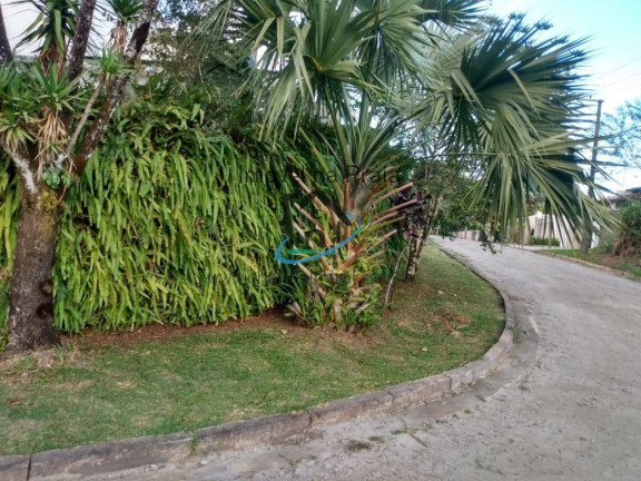 Imagem Casa com 2 Quartos à Venda, em Massaguaçu - Caraguatatuba Imagem Casa com 2 Quartos à Venda, em Massaguaçu - Caraguatatuba