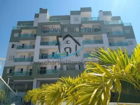 Imagem Apartamento com 2 Quartos à Venda, 55 m² em Praia Grande - Ubatuba Imagem Apartamento com 2 Quartos à Venda, 55 m² em Praia Grande - Ubatuba