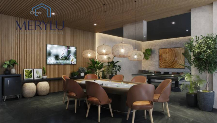 Imagem Apartamento com 3 Quartos à Venda, 125 m² em Saúde - São Paulo