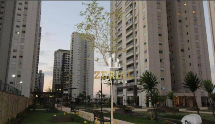 Imagem Apartamento com 3 Quartos à Venda, 97 m² em Boa Vista - São Caetano Do Sul Imagem Apartamento com 3 Quartos à Venda, 97 m² em Boa Vista - São Caetano Do Sul