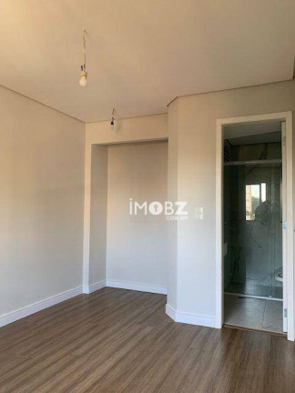 Imagem Imóvel com 2 Quartos à Venda, 63 m² em Perdizes - São Paulo Imagem Imóvel com 2 Quartos à Venda, 63 m² em Perdizes - São Paulo