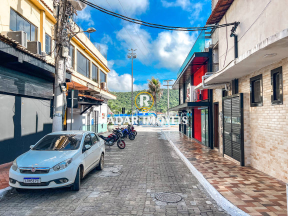 Imagem Cobertura com 3 Quartos à Venda, 165 m² em Centro - Cabo Frio Imagem Cobertura com 3 Quartos à Venda, 165 m² em Centro - Cabo Frio