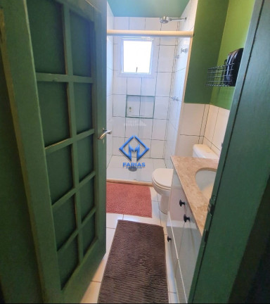 Imagem Apartamento com 4 Quartos à Venda, 280 m² em Ipiranga - São Paulo