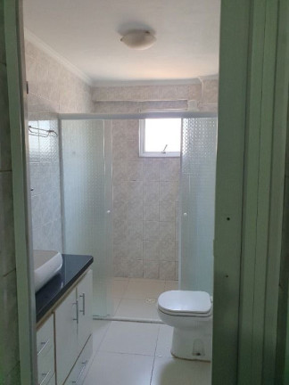 Imagem Apartamento com 2 Quartos à Venda, 84 m² em Rudge Ramos - São Bernardo Do Campo
