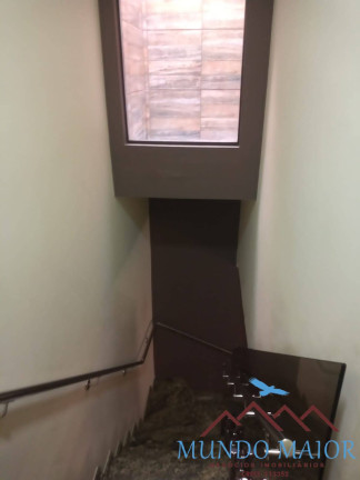 Imagem Casa com 3 Quartos à Venda, 149 m² em Vila Eldizia - Santo André