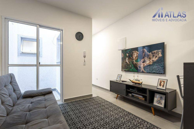 Imagem Apartamento com 1 Quarto à Venda, 32 m² em Vila Guilherme - São Paulo Imagem Apartamento com 1 Quarto à Venda, 32 m² em Vila Guilherme - São Paulo