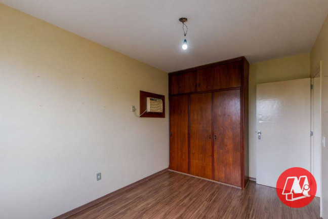 Imagem Apartamento com 2 Quartos à Venda, 76 m² em Petrópolis - Porto Alegre