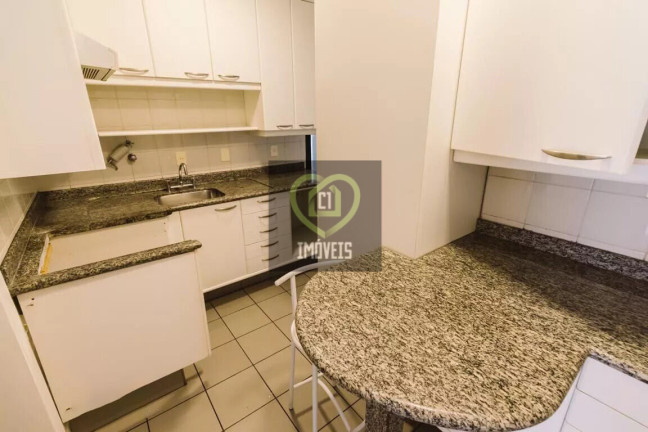 Imagem Apartamento com 3 Quartos para Alugar, 115 m² em Perdizes - São Paulo Imagem Apartamento com 3 Quartos para Alugar, 115 m² em Perdizes - São Paulo