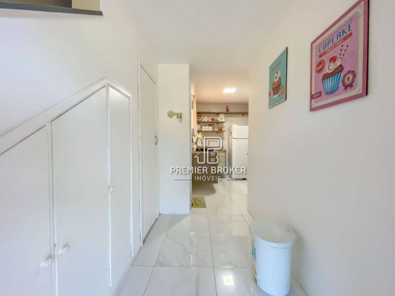 Imagem Cobertura com 2 Quartos à Venda, 102 m² em Alto - Teresópolis Imagem Cobertura com 2 Quartos à Venda, 102 m² em Alto - Teresópolis