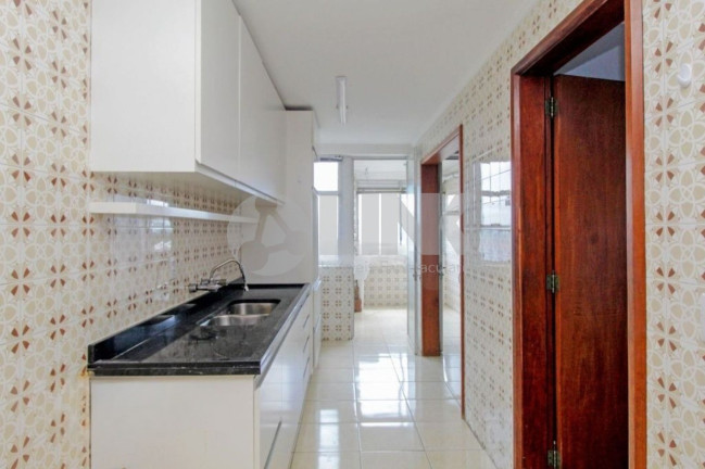 Imagem Apartamento com 3 Quartos à Venda, 164 m² em Moinhos De Vento - Porto Alegre