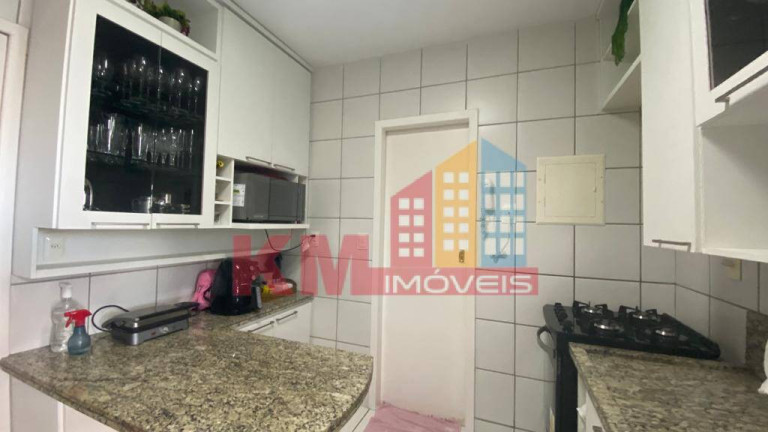 Imagem Apartamento com 3 Quartos à Venda, 105 m² em Barrocas - Mossoró Imagem Apartamento com 3 Quartos à Venda, 105 m² em Barrocas - Mossoró