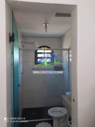 Imagem Casa com 3 Quartos à Venda, 400 m² em Portão - Atibaia Imagem Casa com 3 Quartos à Venda, 400 m² em Portão - Atibaia