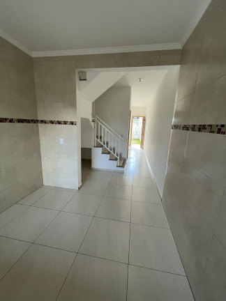 Imagem Casa com 2 Quartos à Venda, em Portal Das Alamedas - Franco Da Rocha Imagem Casa com 2 Quartos à Venda, em Portal Das Alamedas - Franco Da Rocha