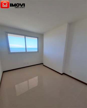 Imagem Apartamento com 3 Quartos à Venda, 104 m² em Praia De Itaparica - Vila Velha Imagem Apartamento com 3 Quartos à Venda, 104 m² em Praia De Itaparica - Vila Velha