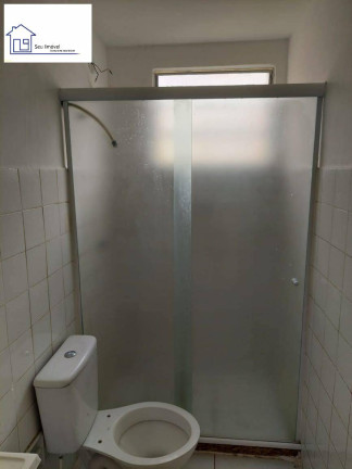 Imagem Apartamento com 2 Quartos à Venda, 48 m² em Jacarepaguá - Rio De Janeiro Imagem Apartamento com 2 Quartos à Venda, 48 m² em Jacarepaguá - Rio De Janeiro