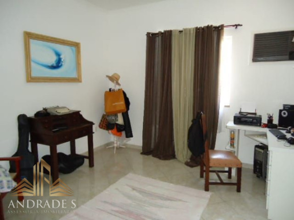 Imagem Casa de Condomínio com 2 Quartos à Venda, 190 m² em Vargem Pequena - Rio De Janeiro