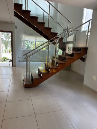 Imagem Casa com 3 Quartos à Venda, 480 m² em Res. Aziz Louveira - Vinhedo-sp Imagem Casa com 3 Quartos à Venda, 480 m² em Res. Aziz Louveira - Vinhedo-sp