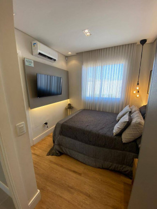 Imagem Casa com 3 Quartos à Venda, em Chapéu Do Sol - Várzea Grande Imagem Casa com 3 Quartos à Venda, em Chapéu Do Sol - Várzea Grande
