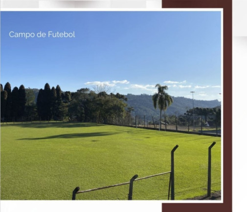 Imagem Apartamento com 3 Quartos à Venda, 89 m² em Floresta - Gramado Imagem Apartamento com 3 Quartos à Venda, 89 m² em Floresta - Gramado