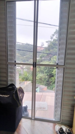 Imagem Sobrado com 4 Quartos à Venda, 240 m² em Eldorado - São Paulo Imagem Sobrado com 4 Quartos à Venda, 240 m² em Eldorado - São Paulo
