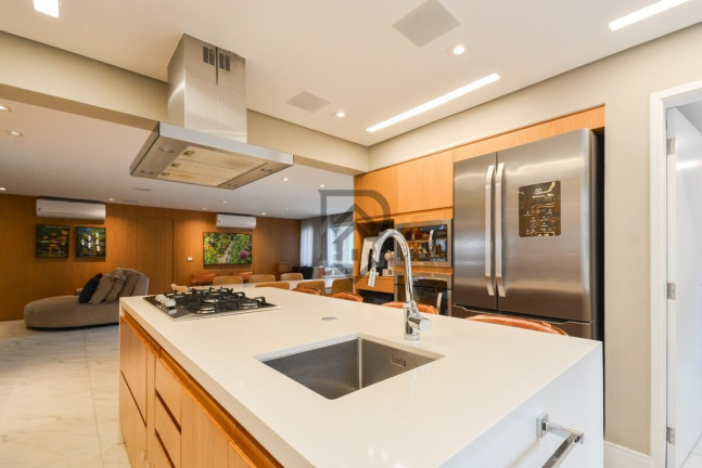 Imagem Apartamento com 3 Quartos à Venda, 128 m² em Cerqueira César - São Paulo Imagem Apartamento com 3 Quartos à Venda, 128 m² em Cerqueira César - São Paulo