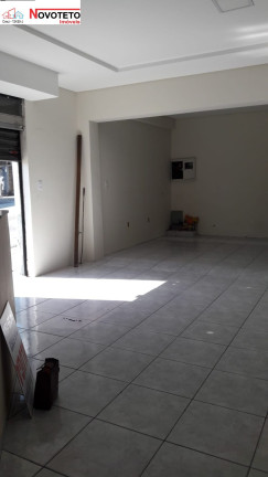 Imagem Imóvel para Alugar, 64 m² em Vila Califórnia - São Paulo Imagem Imóvel para Alugar, 64 m² em Vila Califórnia - São Paulo